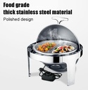 electric-food-warmer-stainless-steel-buf-3.jpg