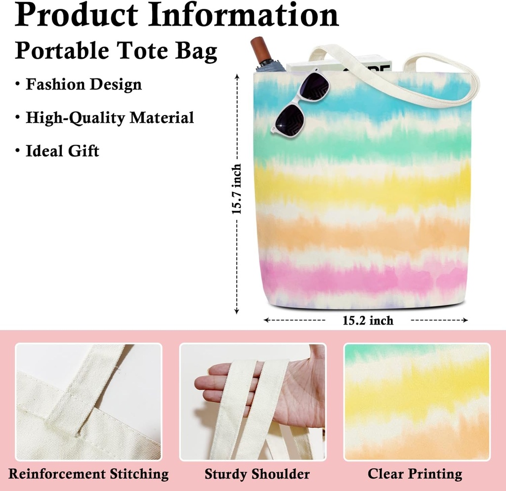 canvas-tote-bag-for-women-tie-dye-tote-b-2.jpg