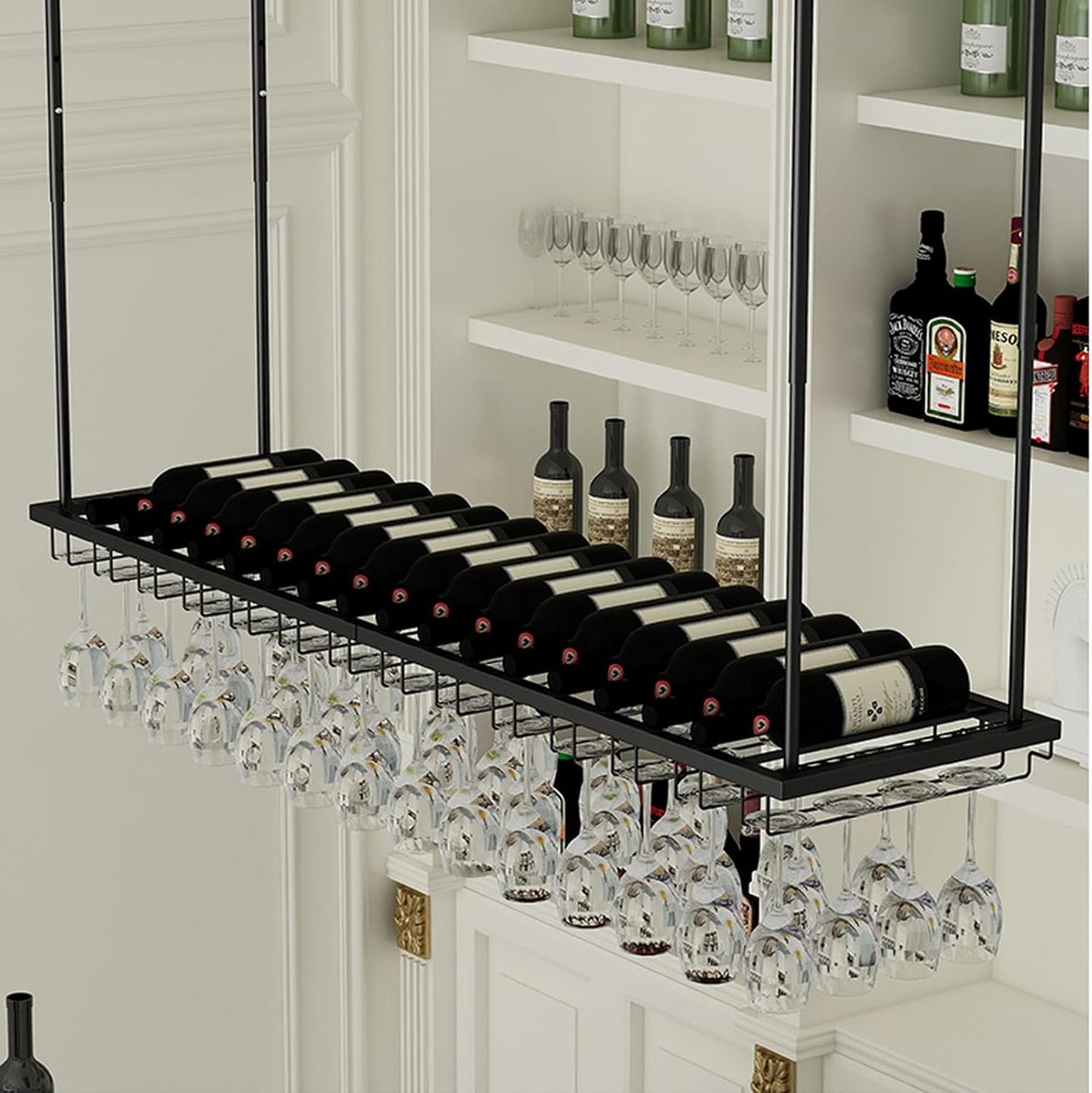 iron-hanging-wine-glass-rack-wine-rack-c-5.jpg