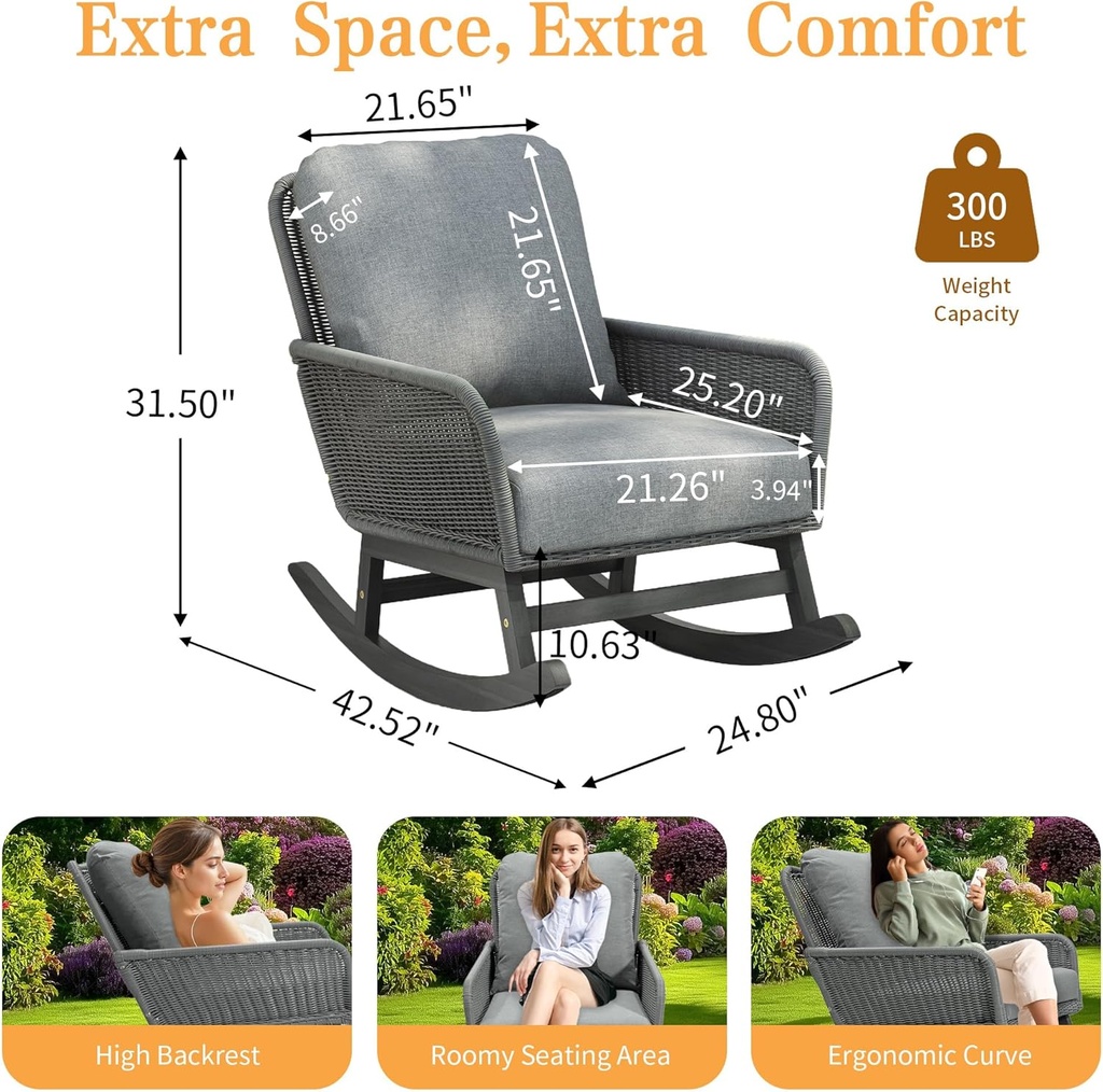 3-piece-outdoor-rocking-chair-set-with-s-2.jpg