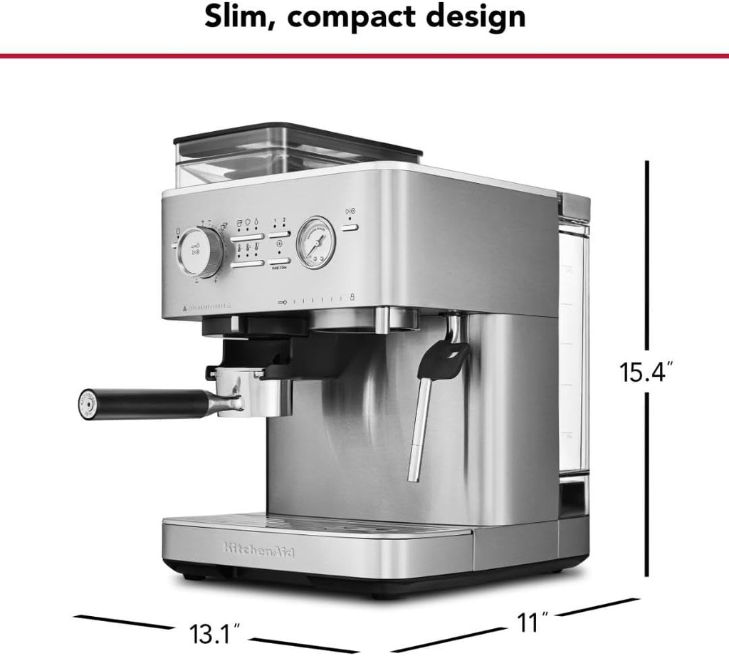 kitchenaid-semi-automatic-espresso-machi-5.jpg