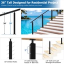 ss316-cable-railing-stair-post-36-post-3-3.jpg