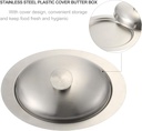 doitool-1pc-stainless-steel-butter-box-a-4.jpg