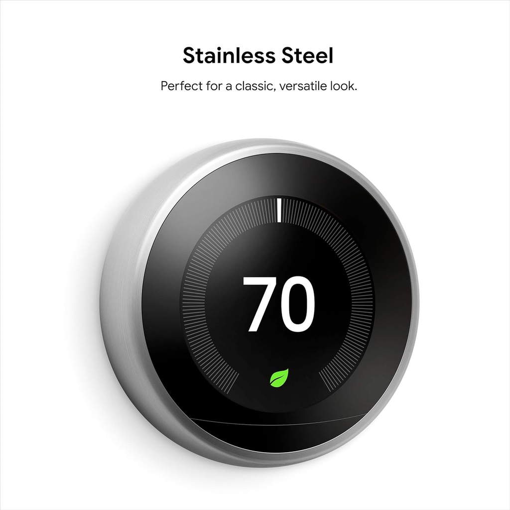nest-learning-smart-thermostat-3rd-gener-2.jpg
