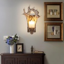 indoor-antler-wall-sconce-with-frosted-r-3.jpg