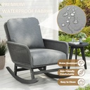 3-piece-outdoor-rocking-chair-set-with-s-3.jpg