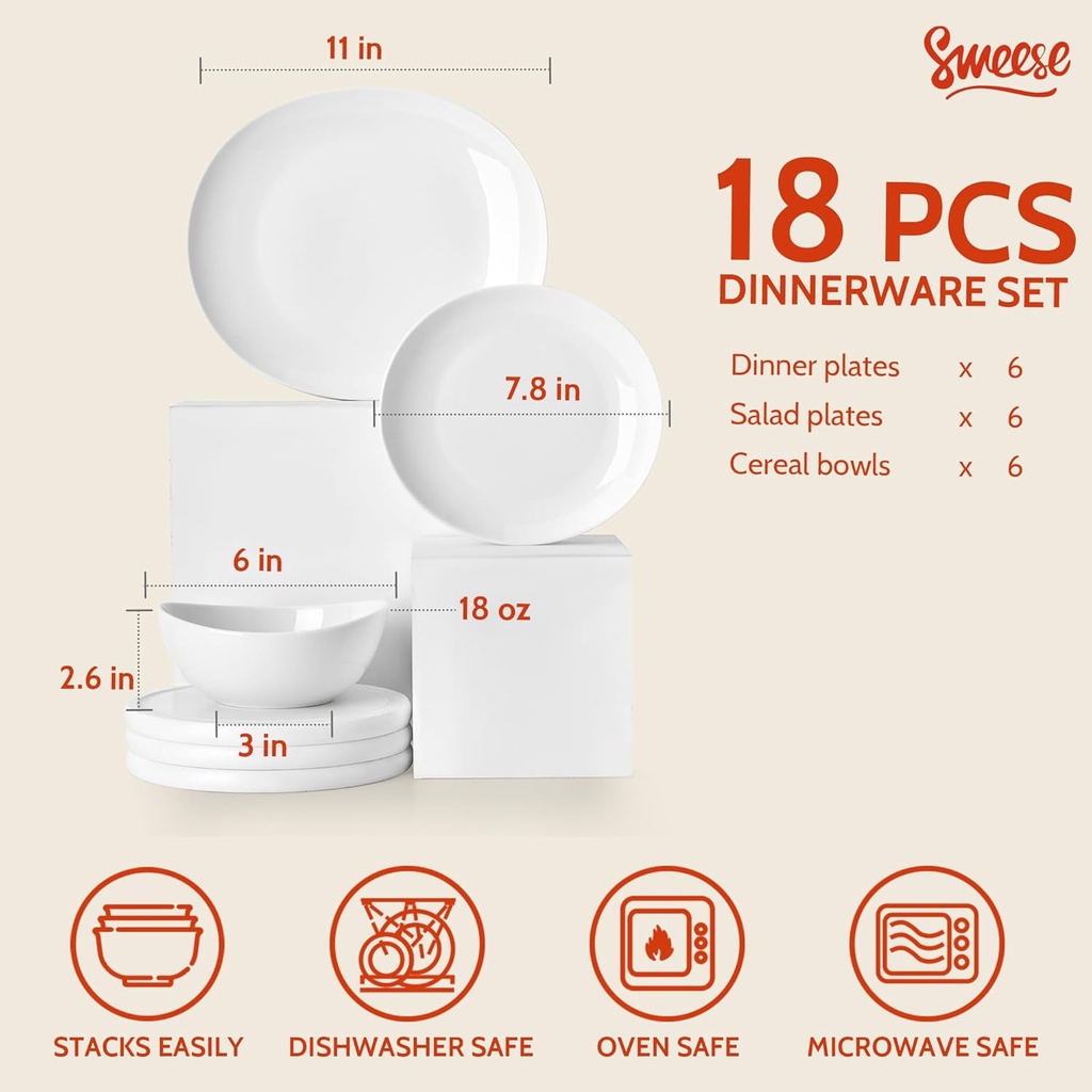 sweese-18-piece-dinnerware-sets-for-6-po-2.jpg
