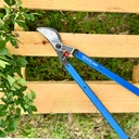 heavy-duty-loppers-for-tree-trimming-26--3.jpg