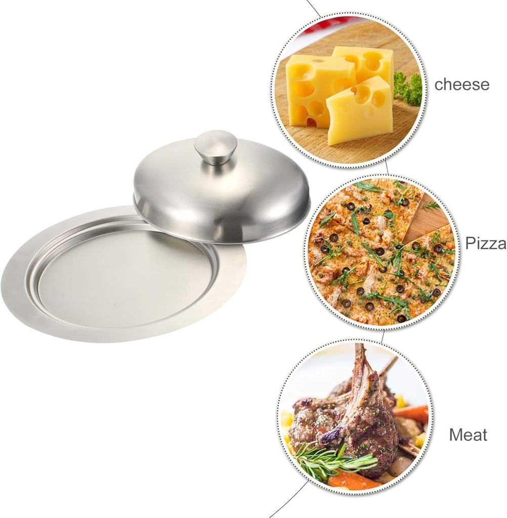 doitool-1pc-stainless-steel-butter-box-a-5.jpg