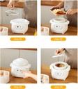 ceramic-slow-cooker-1l-200w-electric-sou-5.jpg
