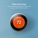 nest-learning-smart-thermostat-3rd-gener-3.jpg