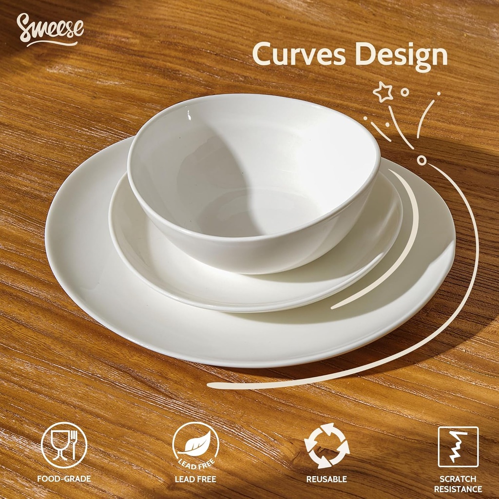sweese-18-piece-dinnerware-sets-for-6-po-3.jpg