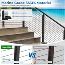 ss316-cable-railing-stair-post-36-post-3-5.jpg