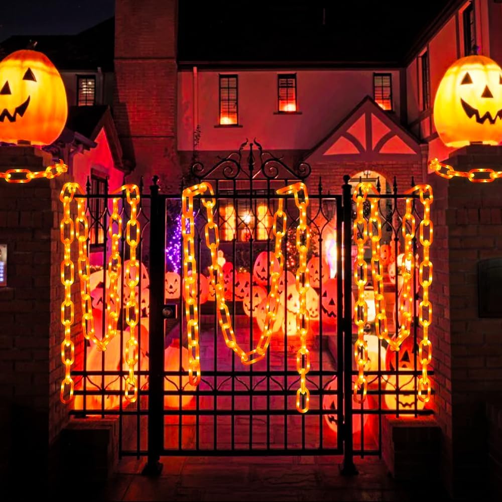 10ft-halloween-chain-string-light-decora-4.jpg