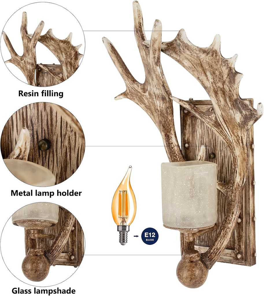 indoor-antler-wall-sconce-with-frosted-r-5.jpg