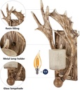 indoor-antler-wall-sconce-with-frosted-r-5.jpg