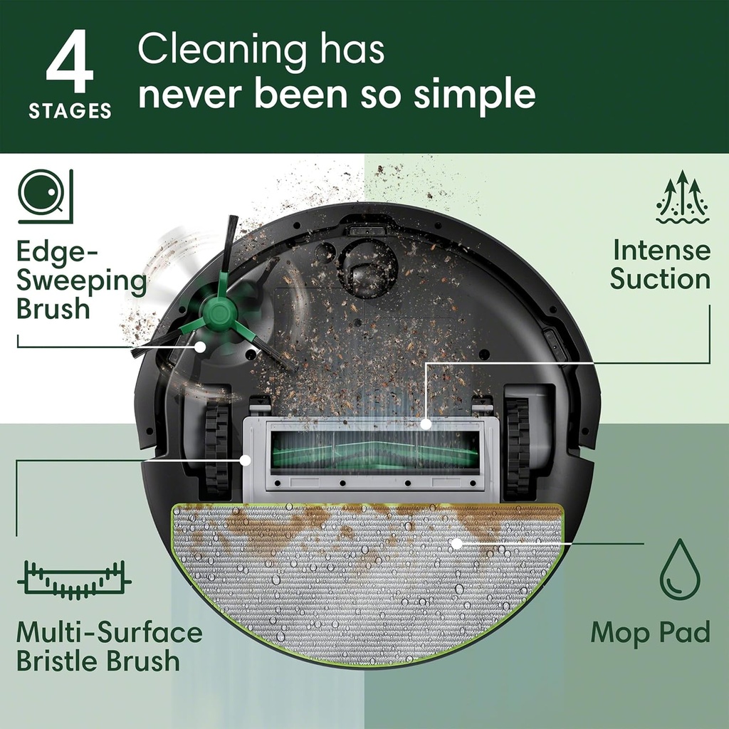 irobot-roomba-104-2in1-vacuum-mop-robot--3.jpg