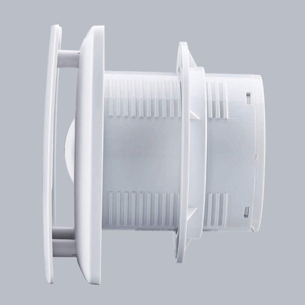 ventilation-exhaust-fan-strong-exhaust-e-6.jpg