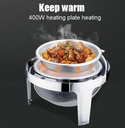 electric-food-warmer-stainless-steel-buf-4.jpg