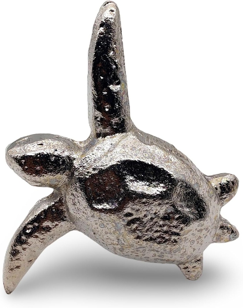 5moonsun5s-cast-iron-turtle-knob-iron-na-2.jpg