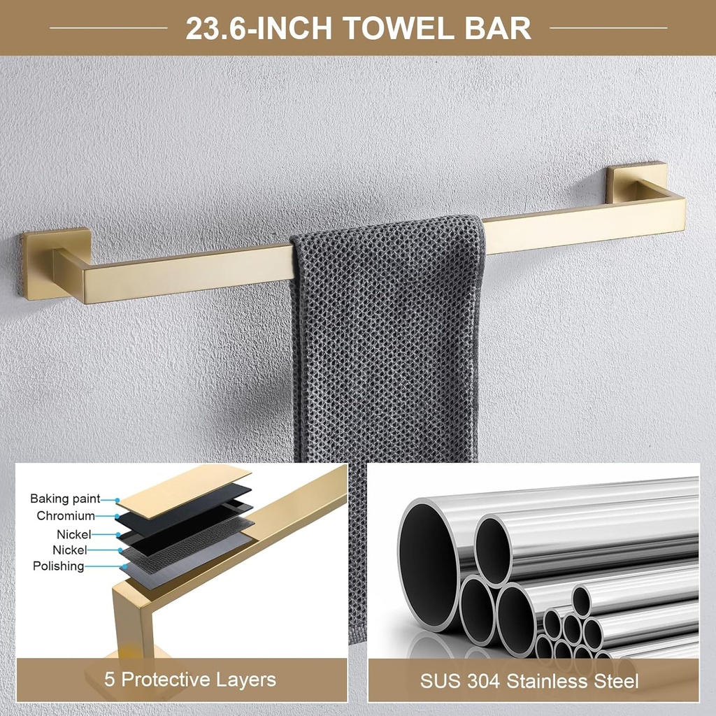 tqkag-6-piece-bathroom-towel-bar-sets-br-2.jpg