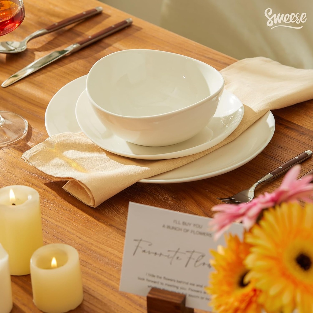 sweese-18-piece-dinnerware-sets-for-6-po-6.jpg