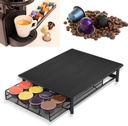 coffee-pod-drawer-compatible-with-k-cups-2.jpg