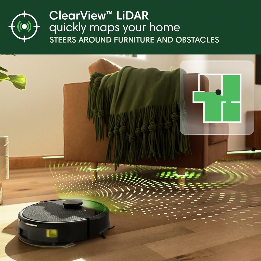 irobot-roomba-104-2in1-vacuum-mop-robot--5.jpg