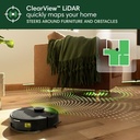 irobot-roomba-104-2in1-vacuum-mop-robot--5.jpg