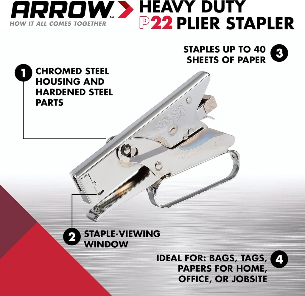 arrow-p22-heavy-duty-handheld-plier-stap-2.jpg