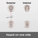 kwikset-cameron-keyed-entry-door-knob-an-3.jpg