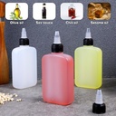 4-pcs-oil-dispenser-bottle-for-camping-c-4.jpg