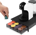 coffee-pod-drawer-compatible-with-k-cups-3.jpg