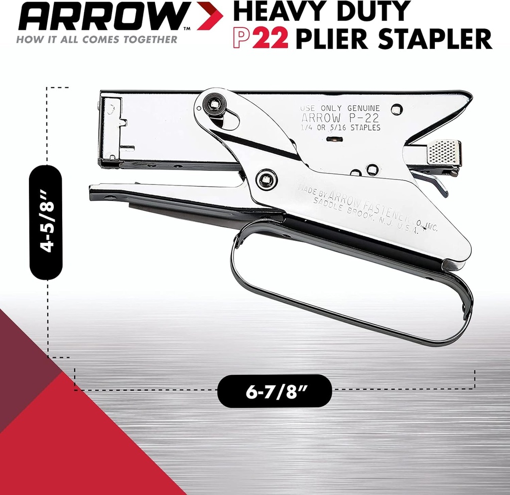 arrow-p22-heavy-duty-handheld-plier-stap-3.jpg