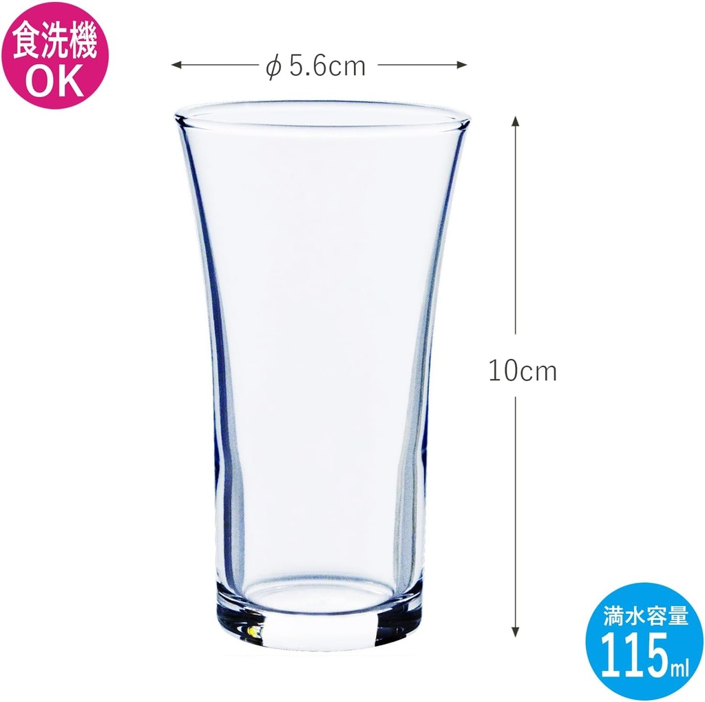 toyo-sasaki-glass-04105-tumbler-glass-tu-3.jpg