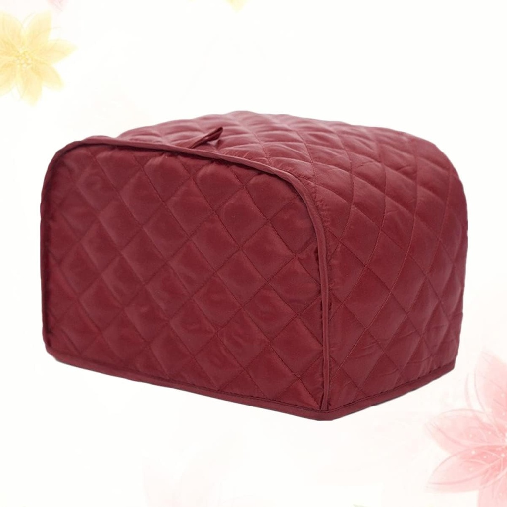 bread-machine-cover-toaster-cover-for-ho-4.jpg