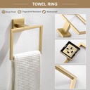 tqkag-6-piece-bathroom-towel-bar-sets-br-4.jpg