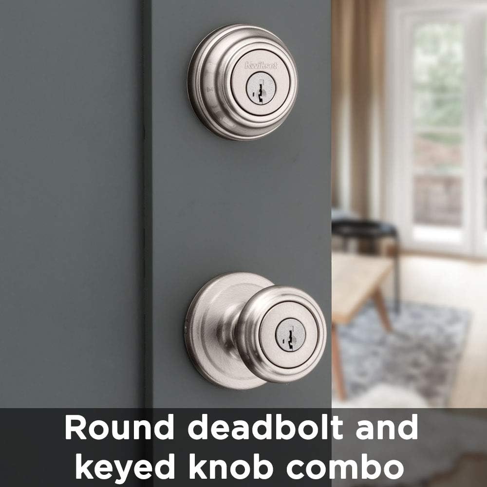 kwikset-cameron-keyed-entry-door-knob-an-4.jpg