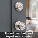 kwikset-cameron-keyed-entry-door-knob-an-4.jpg
