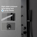 bwe-4-in-1-shower-panel-tower-system-wit-5.jpg