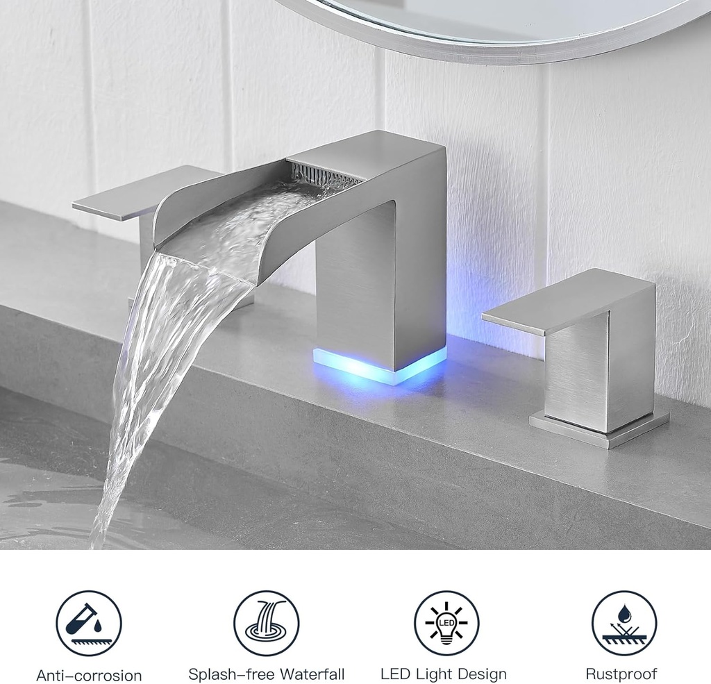 brushed-nickel-waterfall-led-bathroom-fa-2.jpg