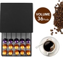 coffee-pod-drawer-compatible-with-k-cups-4.jpg