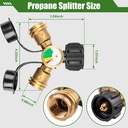 propane-tank-splitter-with-gauge-propane-2.jpg