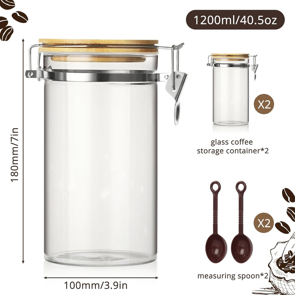 2-pack-405oz-coffee-bean-storage-contain-2.jpg
