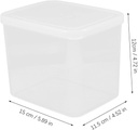 alipis-2pcs-bread-boxes-storage-containe-2.jpg