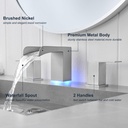 brushed-nickel-waterfall-led-bathroom-fa-3.jpg