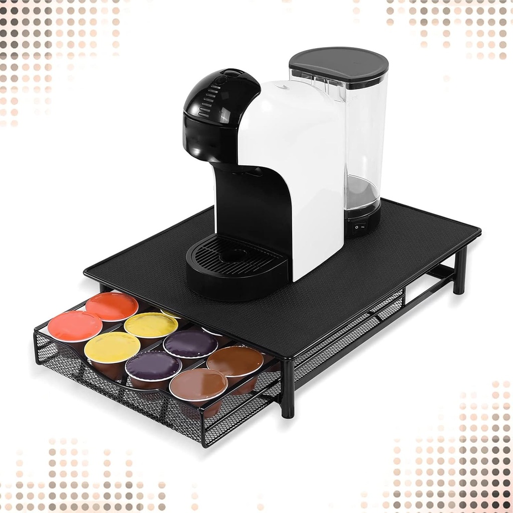 coffee-pod-drawer-compatible-with-k-cups-5.jpg