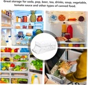 stobaza-fridge-organization-beverage-dis-6.jpg