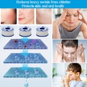bathroom-sink-faucet-filter-360-rotating-2.jpg