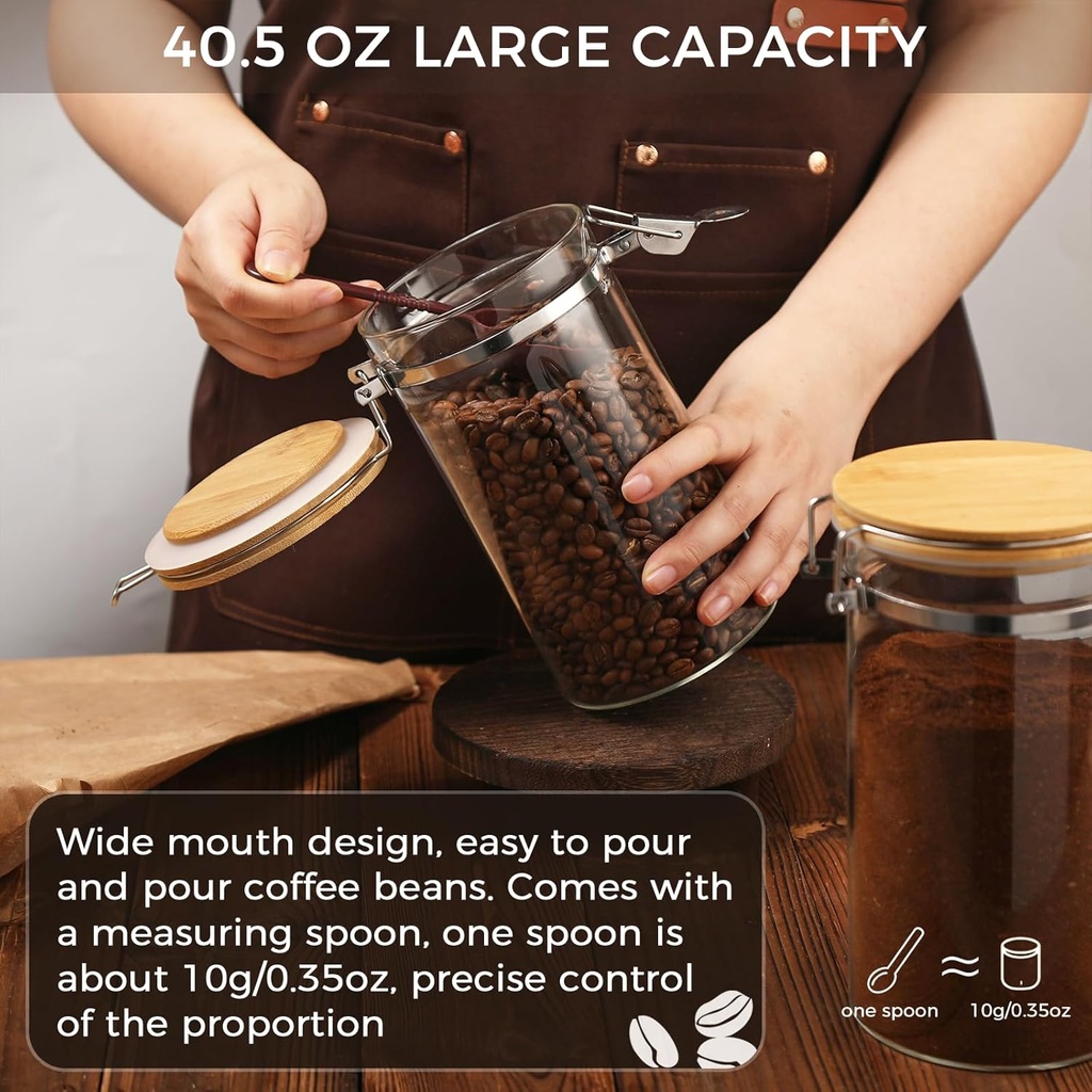 2-pack-405oz-coffee-bean-storage-contain-4.jpg